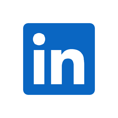 pt-client-img